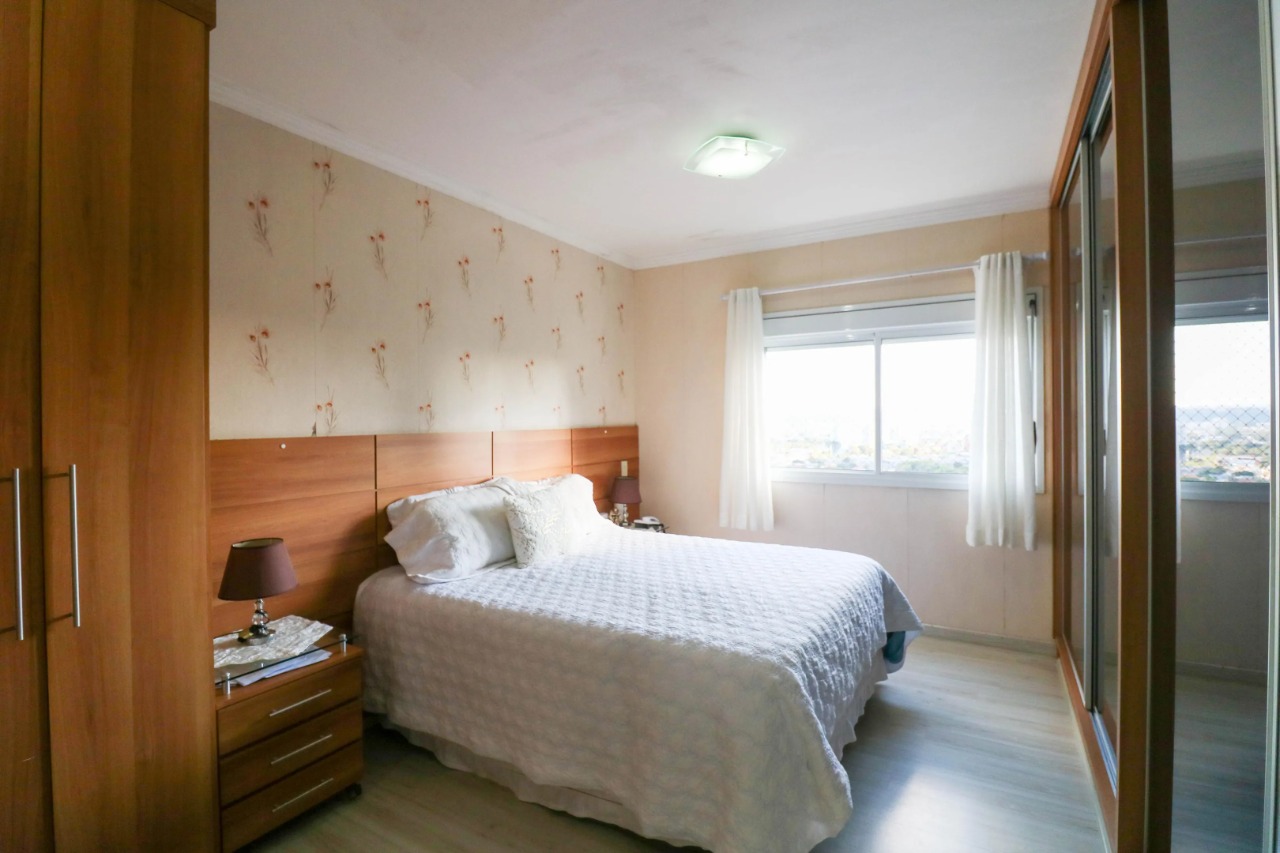 Apartamento, 3 quartos, 132 m² - Foto 45