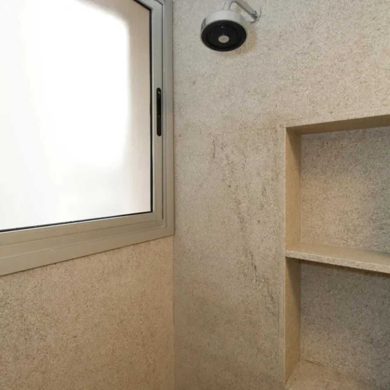Apartamento, 2 quartos, 90 m² - Foto 22