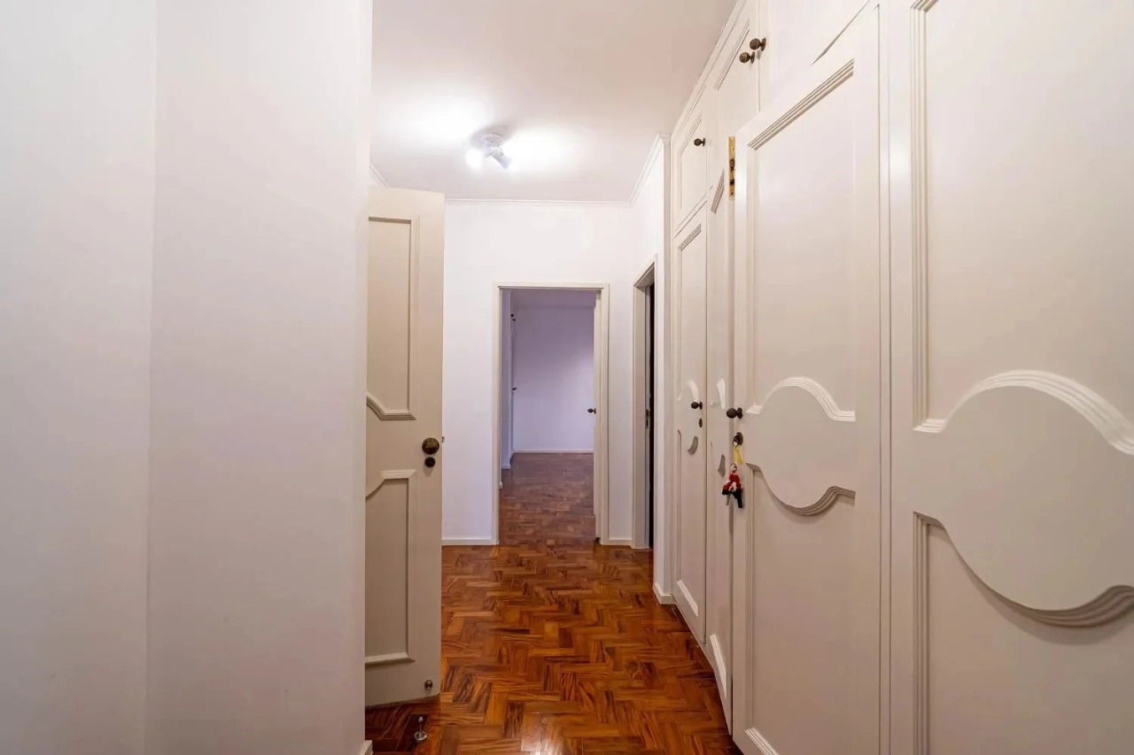 Apartamento, 3 quartos, 356 m² - Foto 57
