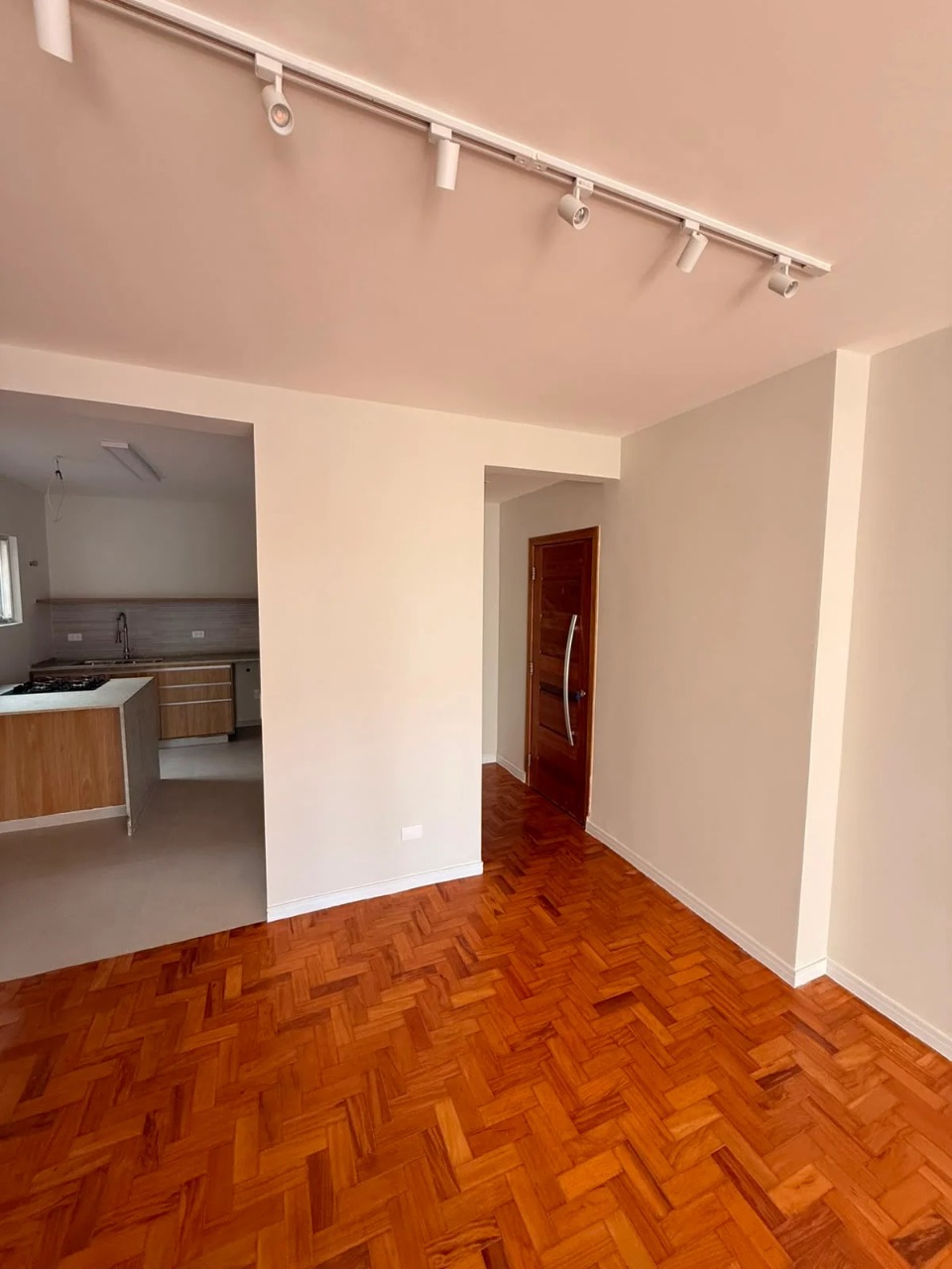 Apartamento, 2 quartos, 96 m² - Foto 24