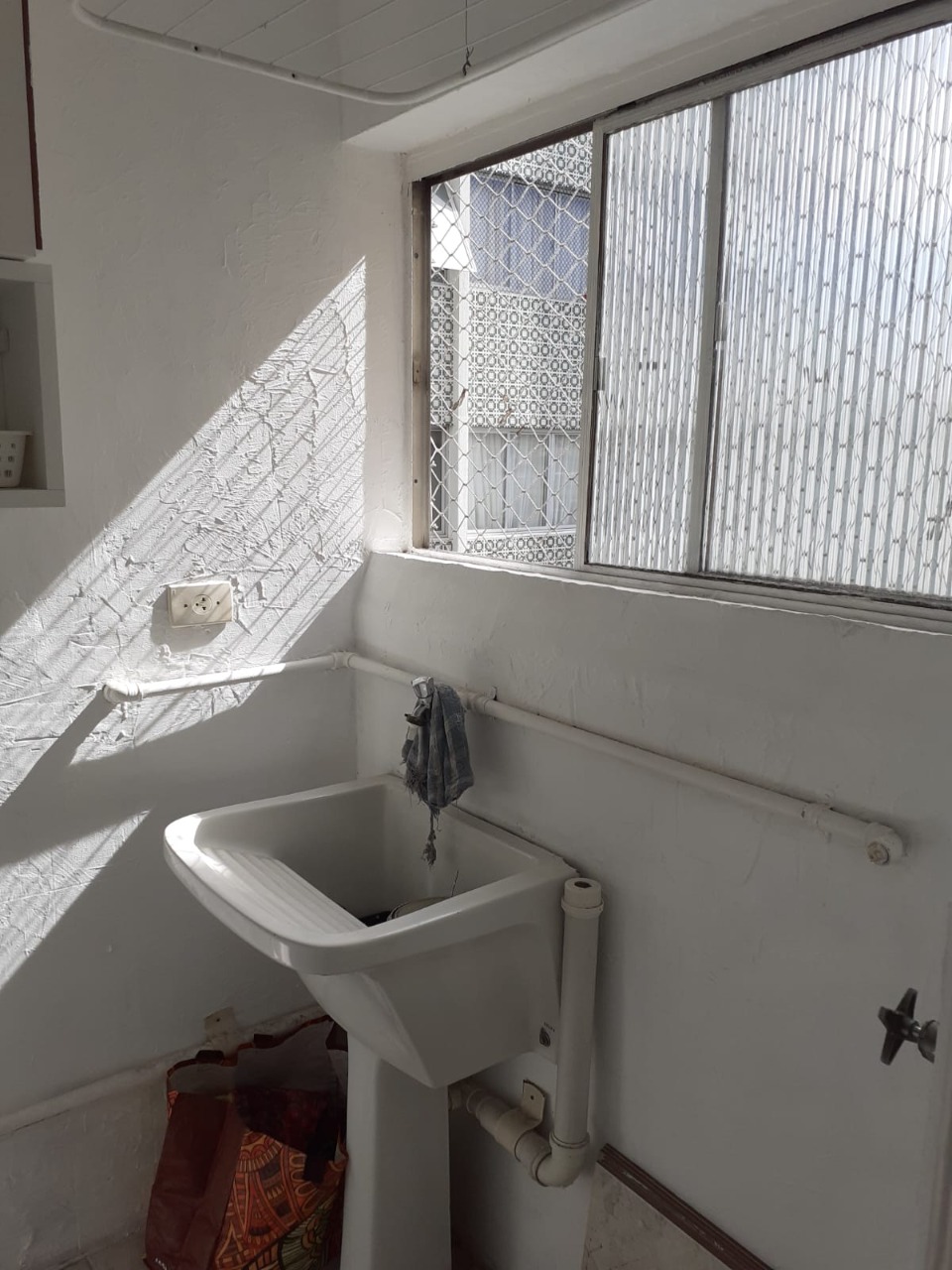 Apartamento, 1 quarto, 50 m² - Foto 9