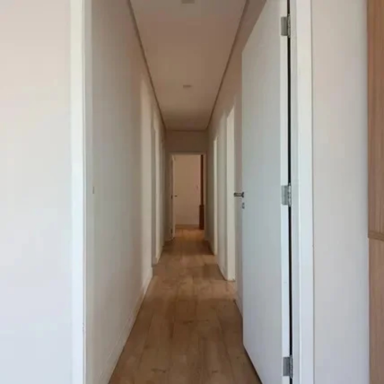 Apartamento, 3 quartos, 200 m² - Foto 19