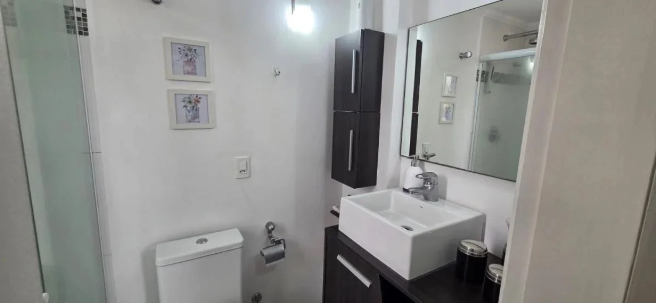 Apartamento, 2 quartos, 74 m² - Foto 18