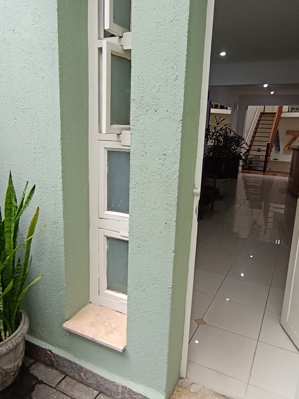 Prédio Inteiro, 230 m² - Foto 2