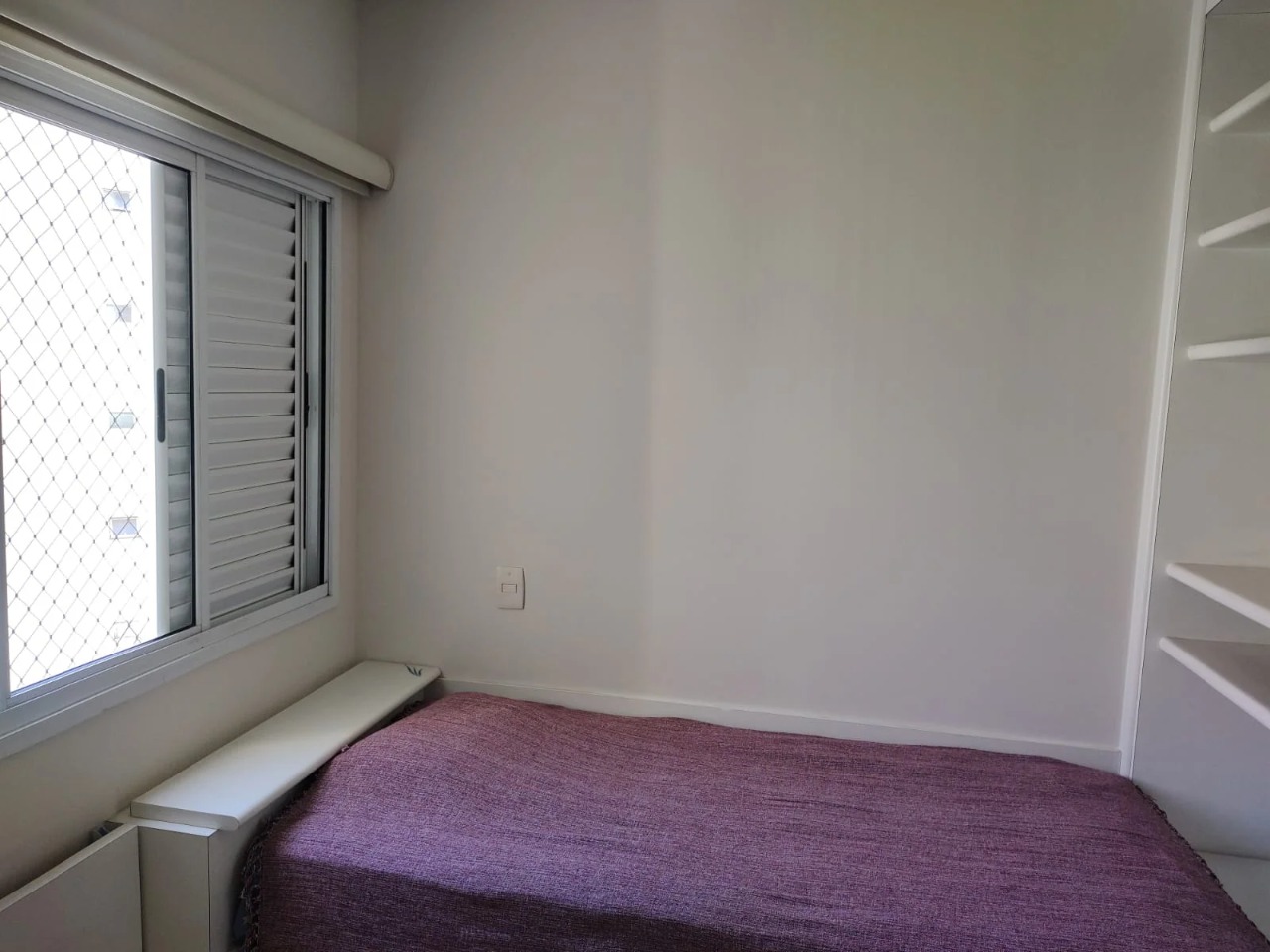 Cobertura, 4 quartos, 176 m² - Foto 16