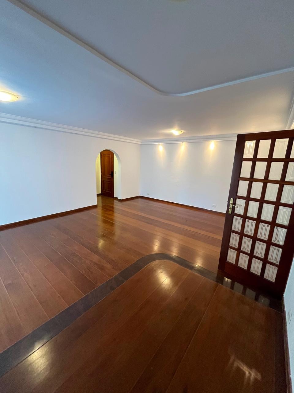 Apartamento, 3 quartos, 127 m² - Foto 8
