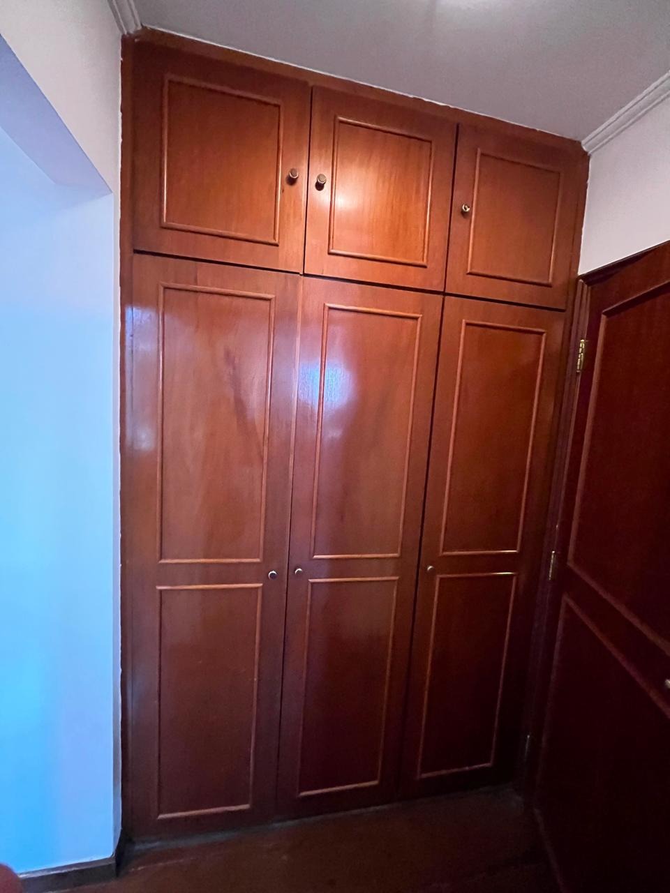 Apartamento, 3 quartos, 127 m² - Foto 22