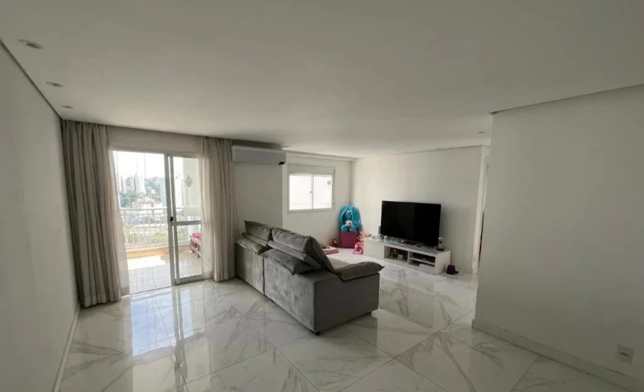 Apartamento, 2 quartos, 65 m² - Foto 11