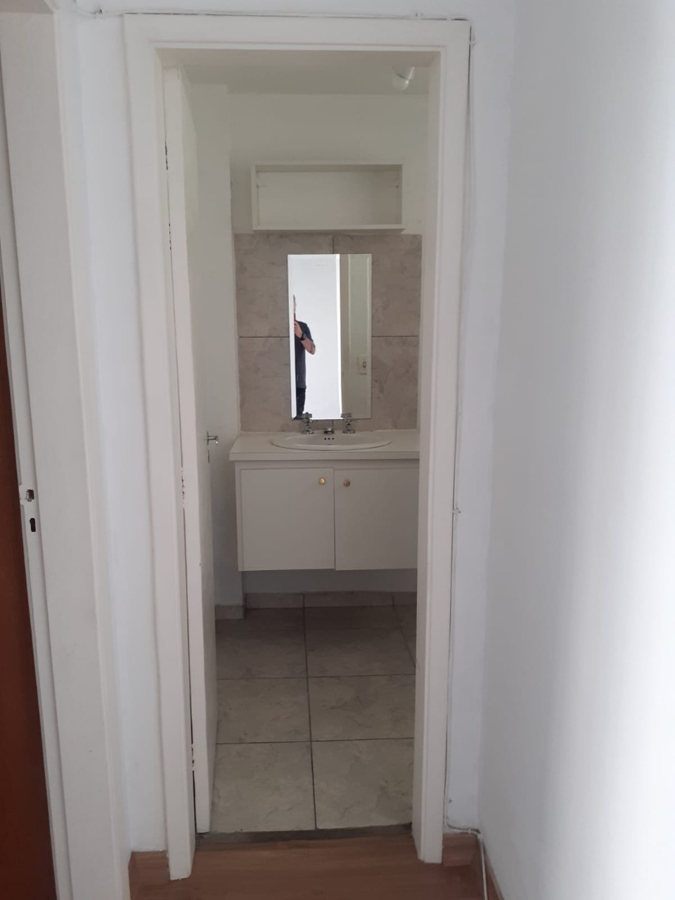 Apartamento, 1 quarto, 50 m² - Foto 11