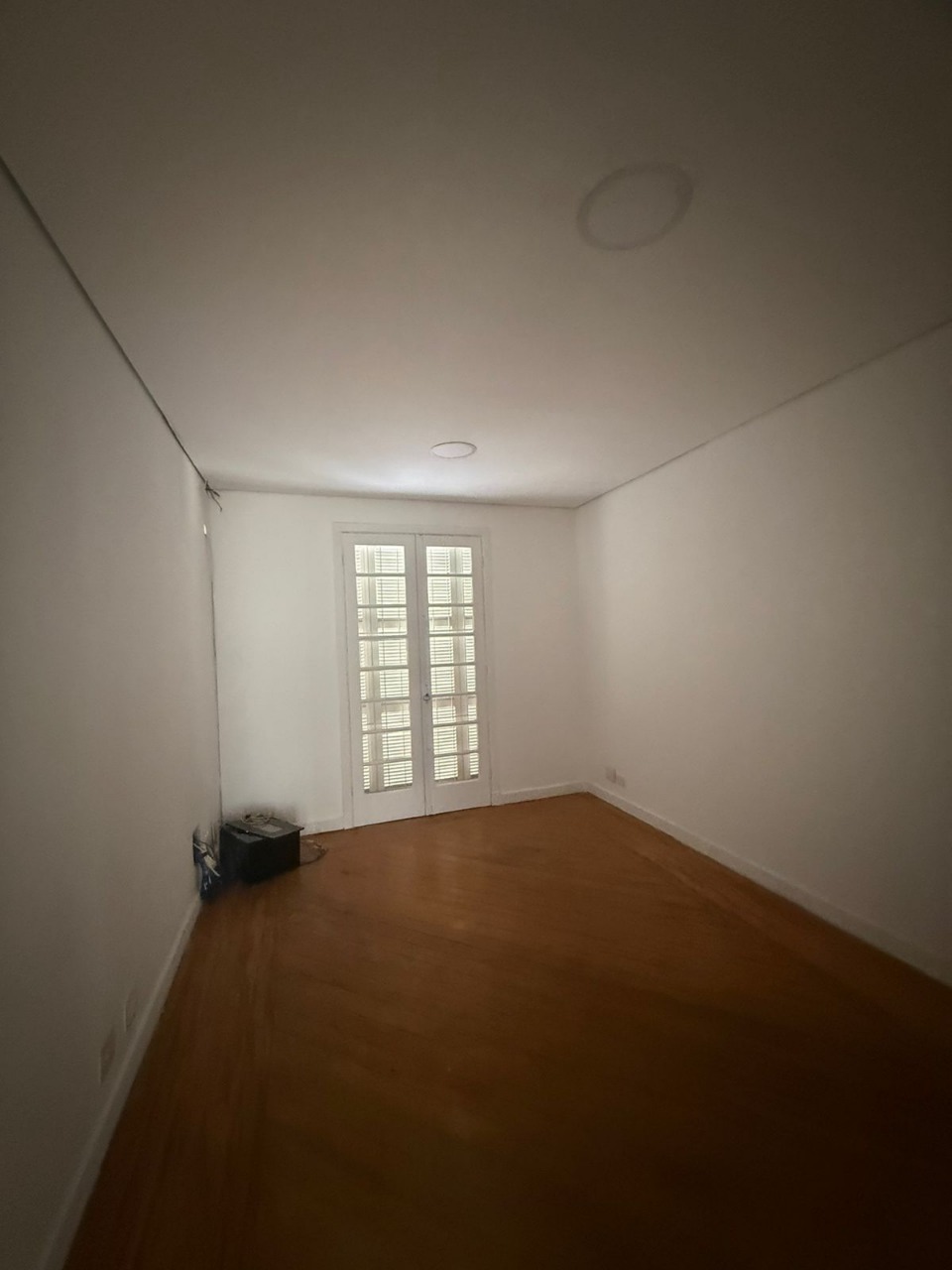Casa, 1 quarto, 330 m² - Foto 2