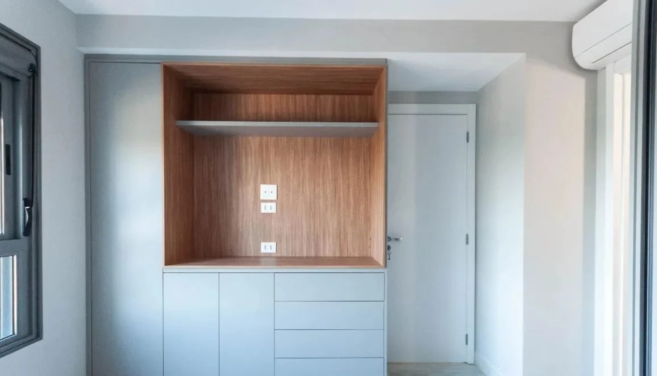 Apartamento, 2 quartos, 71 m² - Foto 17