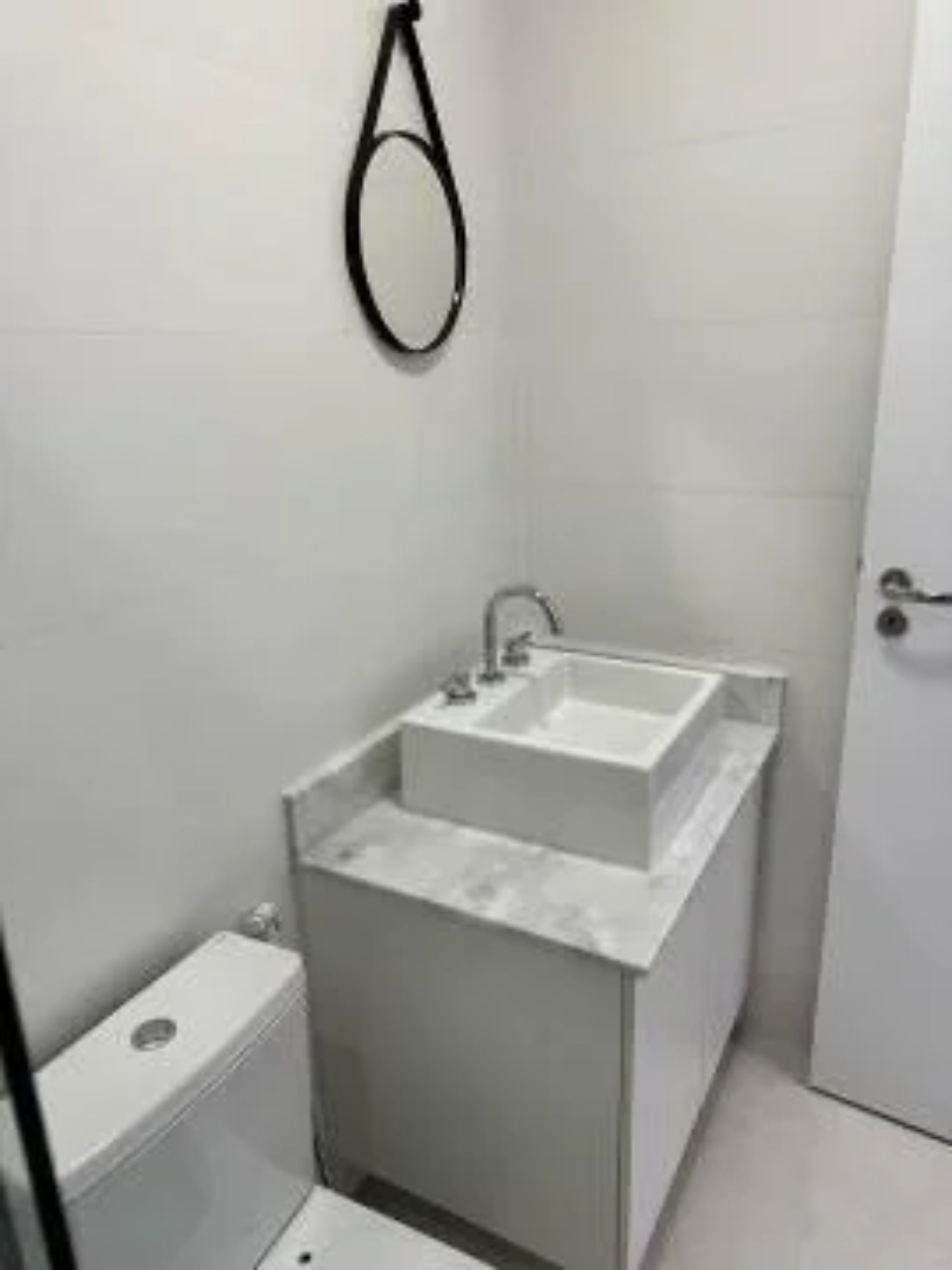 Kitnet-Studio, 21 m² - Foto 7