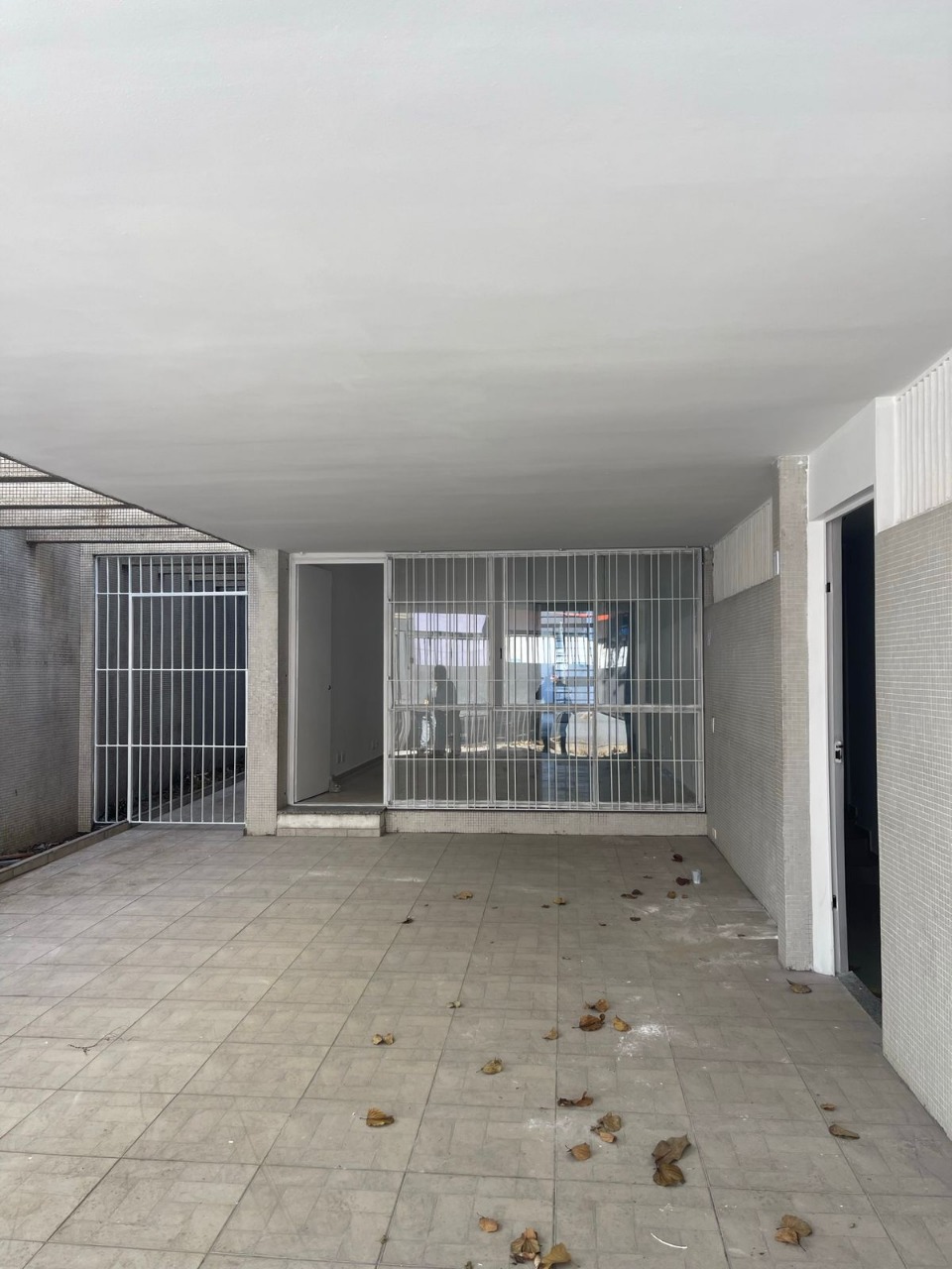 Casa, 1 quarto, 320 m² - Foto 14