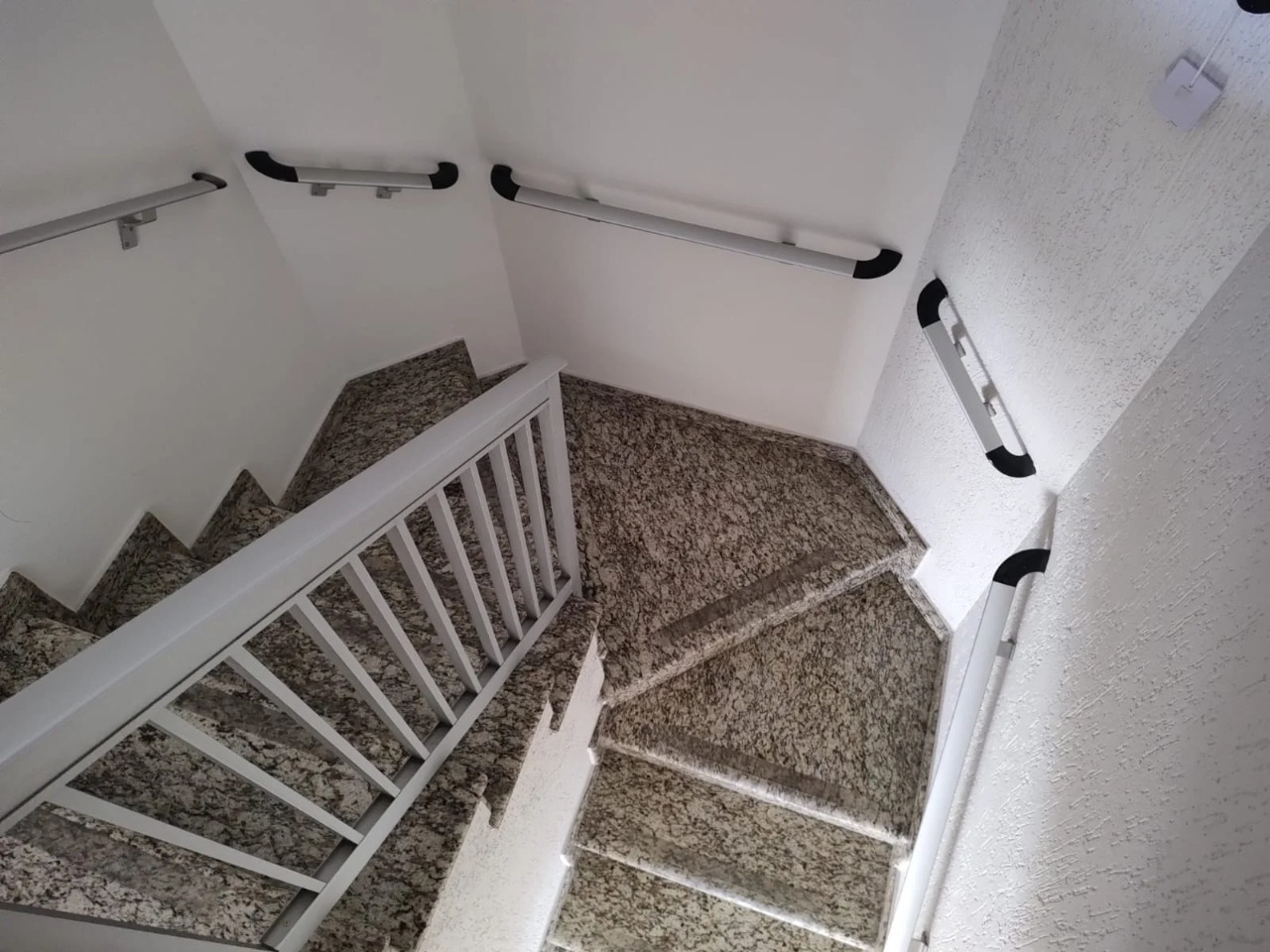 Cobertura, 4 quartos, 176 m² - Foto 21