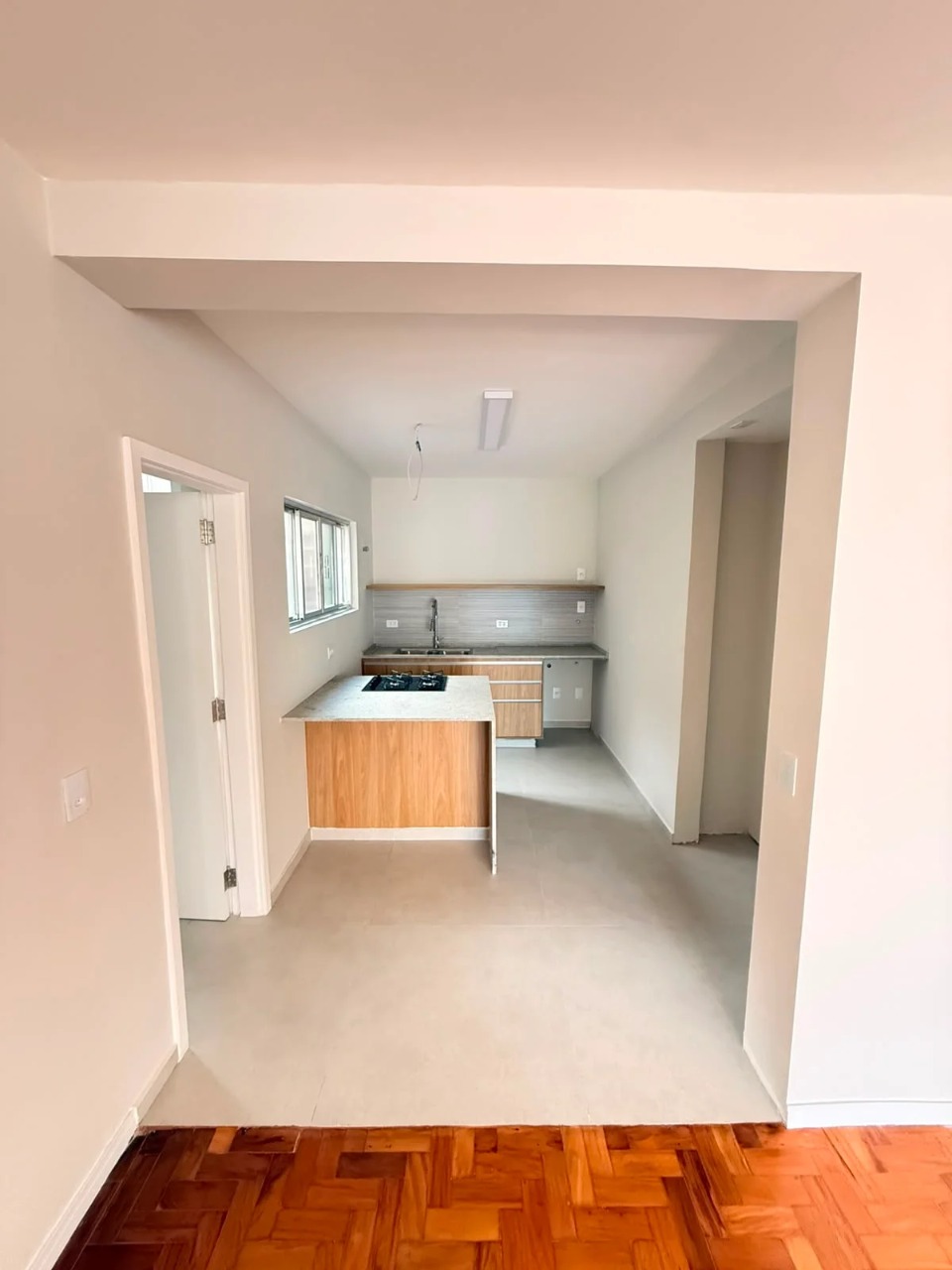 Apartamento, 2 quartos, 96 m² - Foto 8