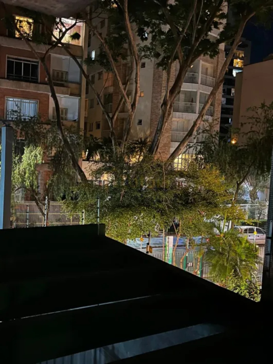 Apartamento, 1 quarto, 56 m² - Foto 18