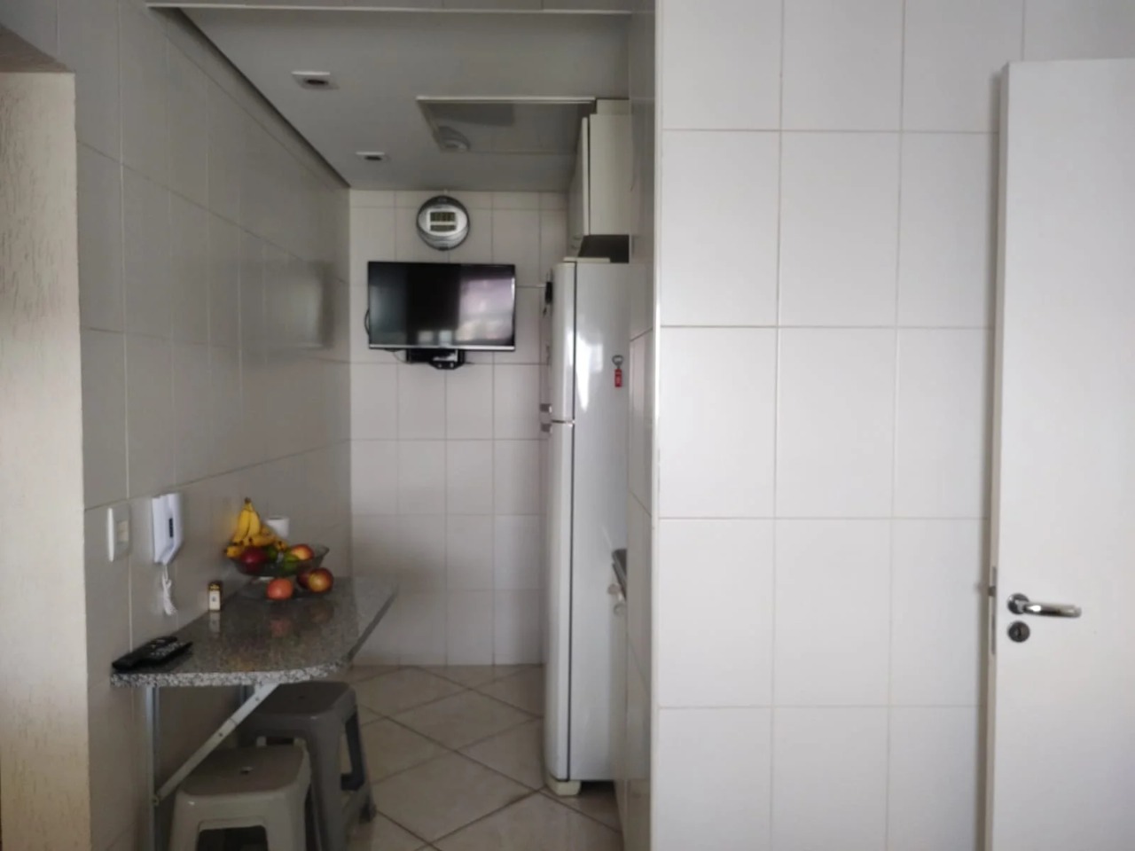 Cobertura, 4 quartos, 176 m² - Foto 4