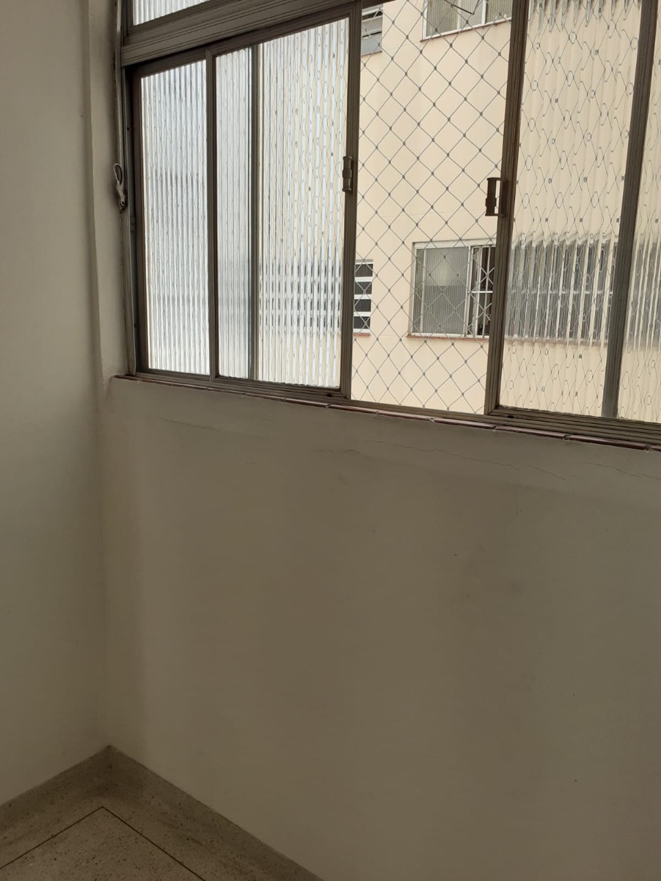 Apartamento, 1 quarto, 50 m² - Foto 3