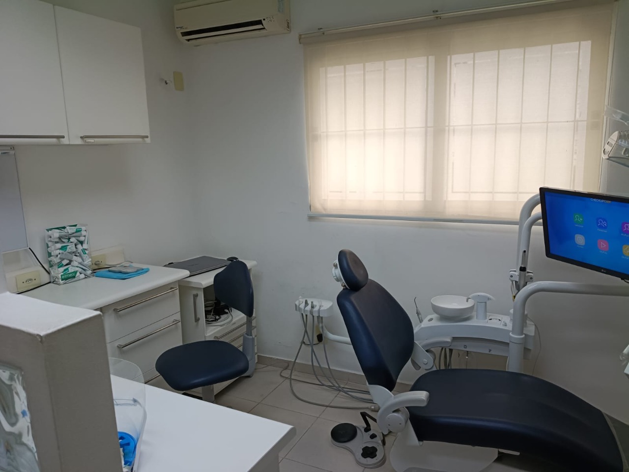 Prédio Inteiro, 230 m² - Foto 20