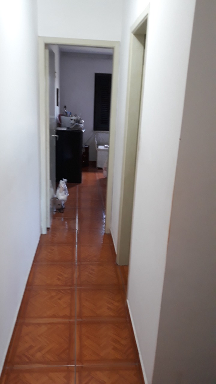 Casa, 2 quartos, 110 m² - Foto 16