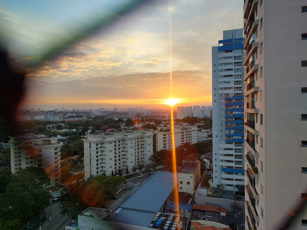 Cobertura, 4 quartos, 176 m² - Foto 24