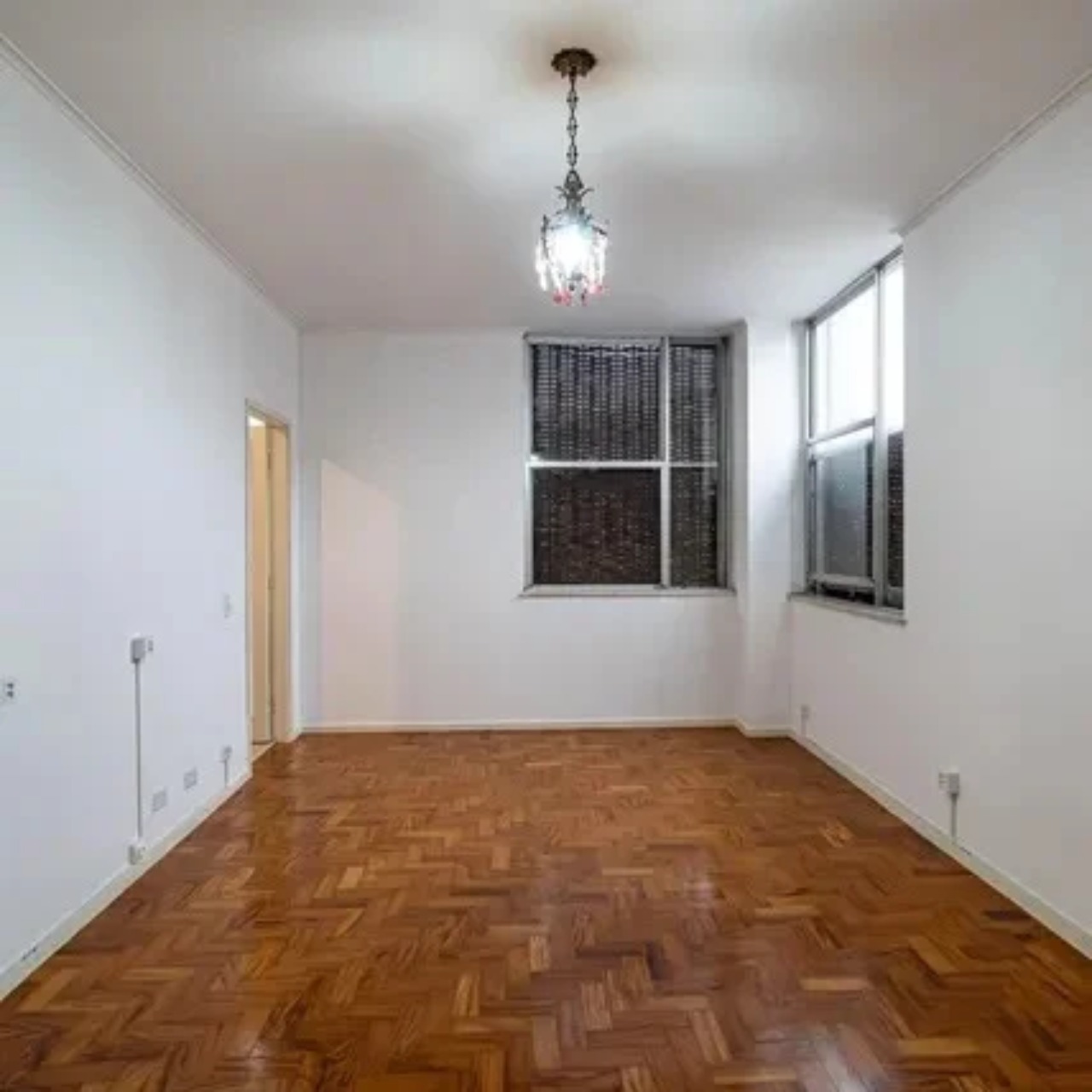 Apartamento, 3 quartos, 356 m² - Foto 30