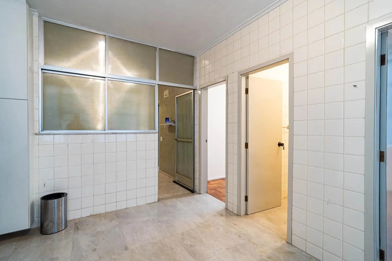 Apartamento, 3 quartos, 356 m² - Foto 54