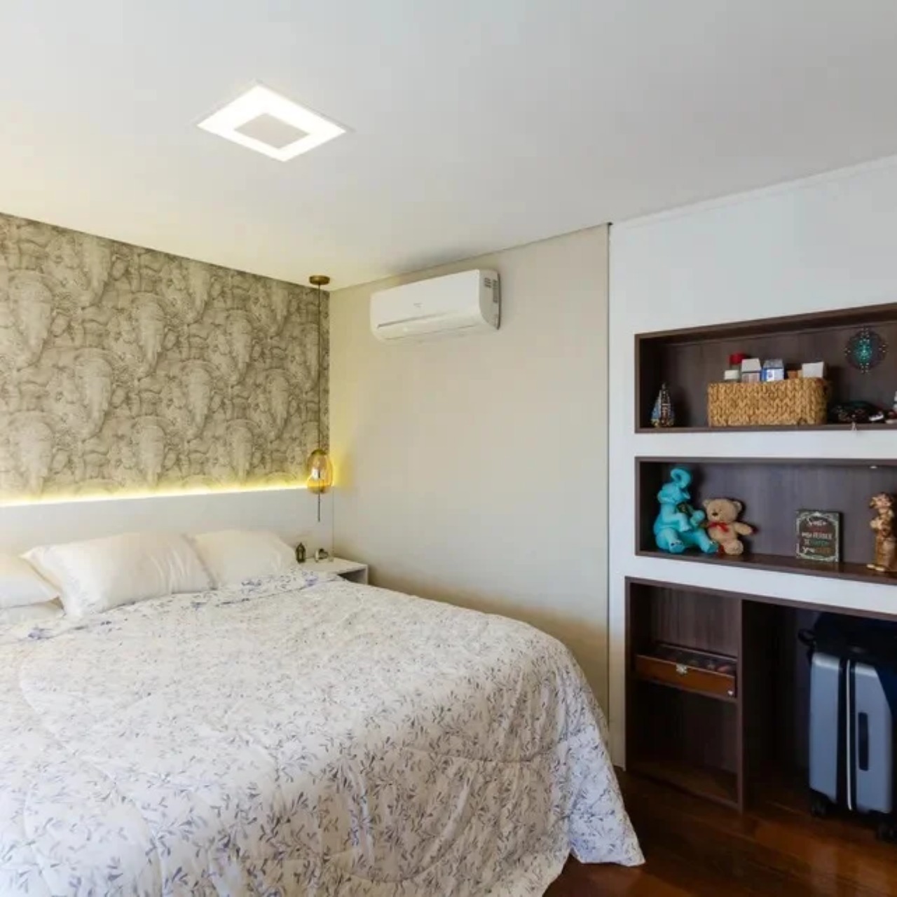Apartamento, 1 quarto, 92 m² - Foto 17