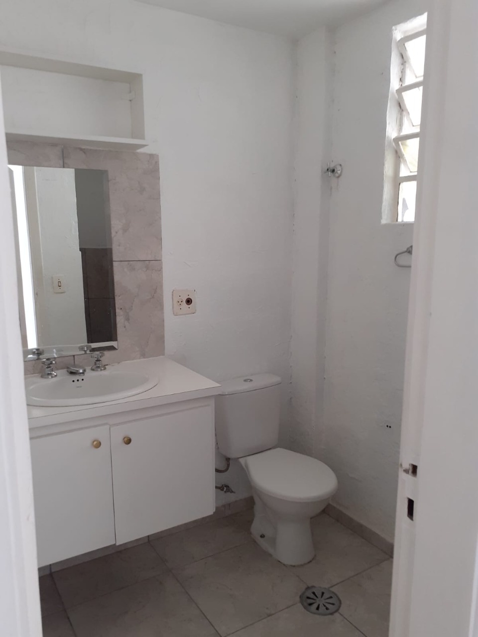 Apartamento, 1 quarto, 50 m² - Foto 10