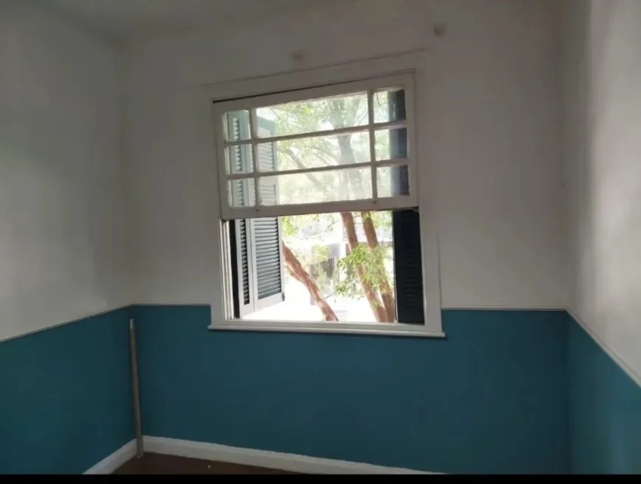 Apartamento, 2 quartos, 72 m² - Foto 6