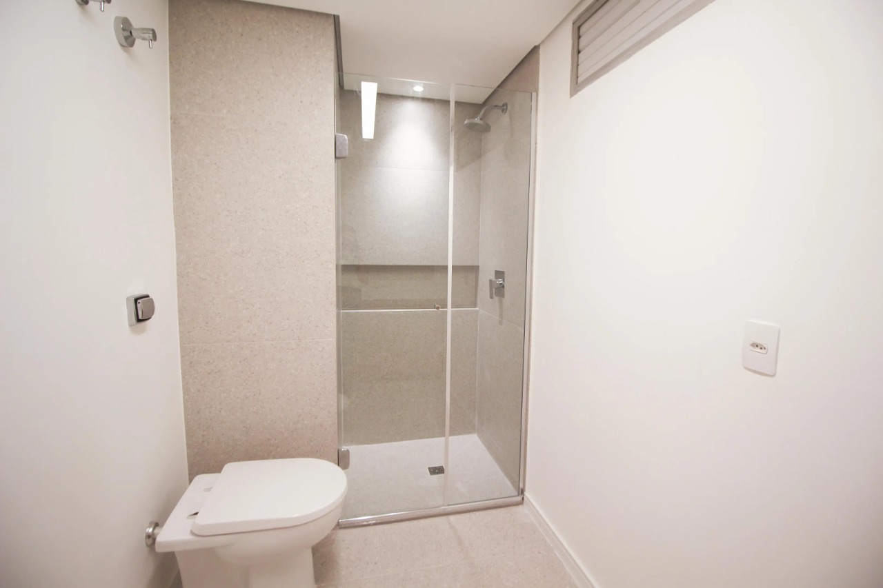 Apartamento, 3 quartos, 110 m² - Foto 31