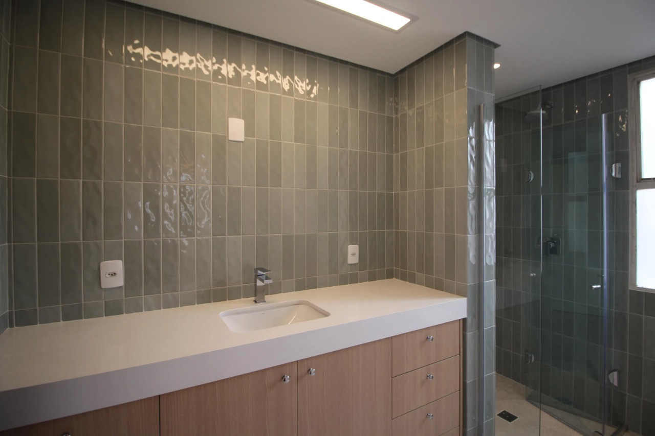 Apartamento, 3 quartos, 110 m² - Foto 26