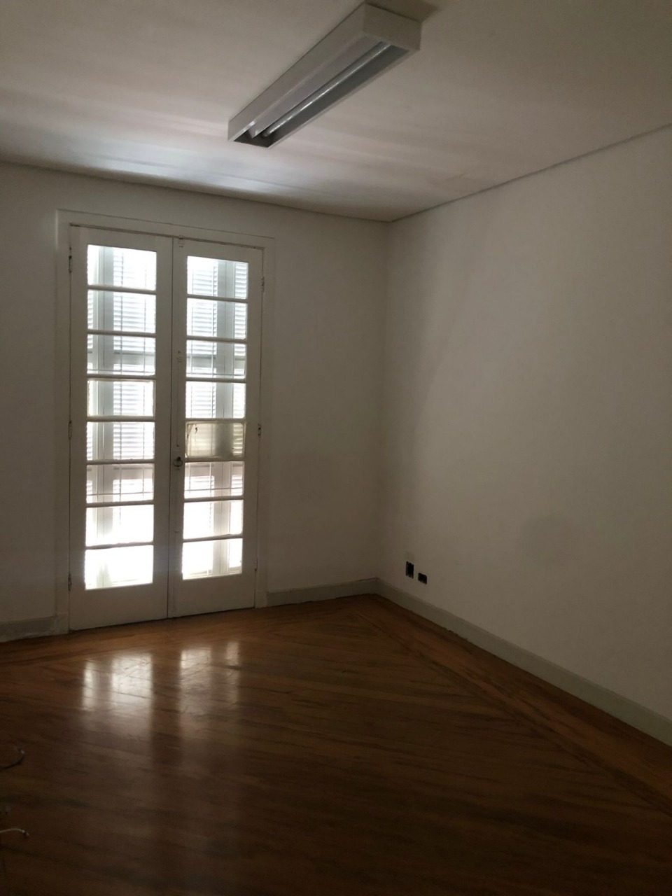 Casa, 1 quarto, 330 m² - Foto 17