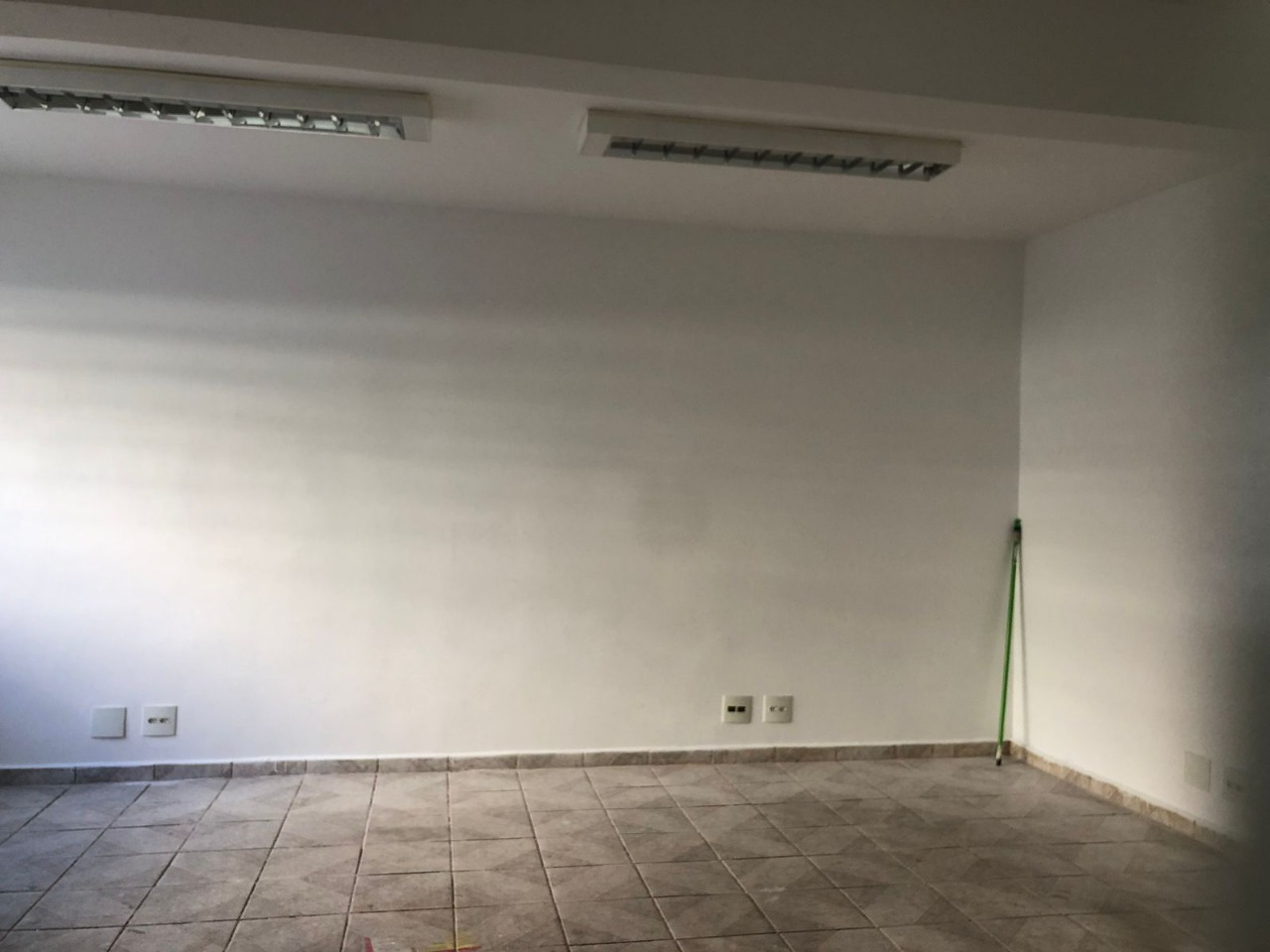 Casa, 2 quartos, 280 m² - Foto 11