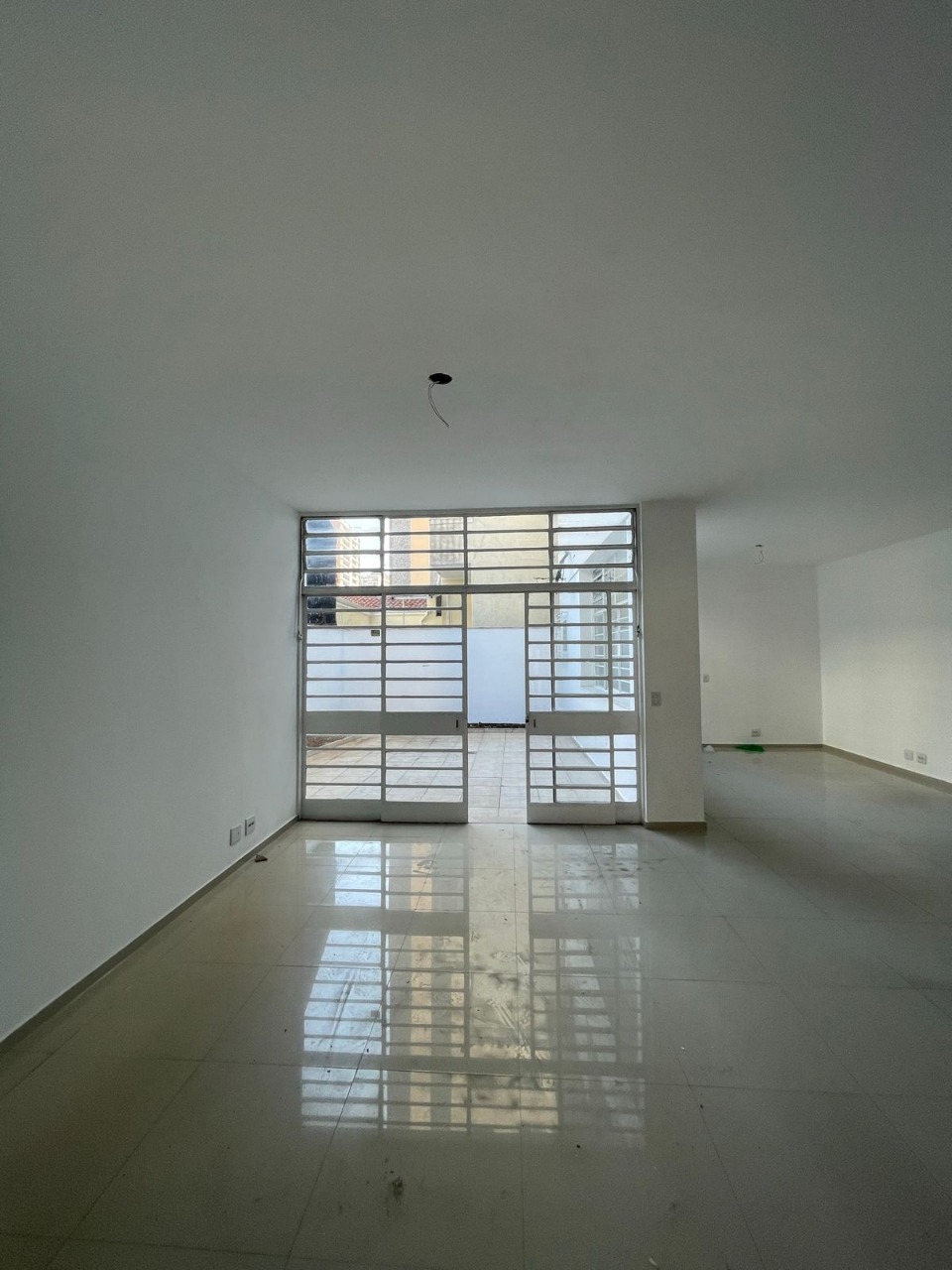 Casa, 1 quarto, 320 m² - Foto 7