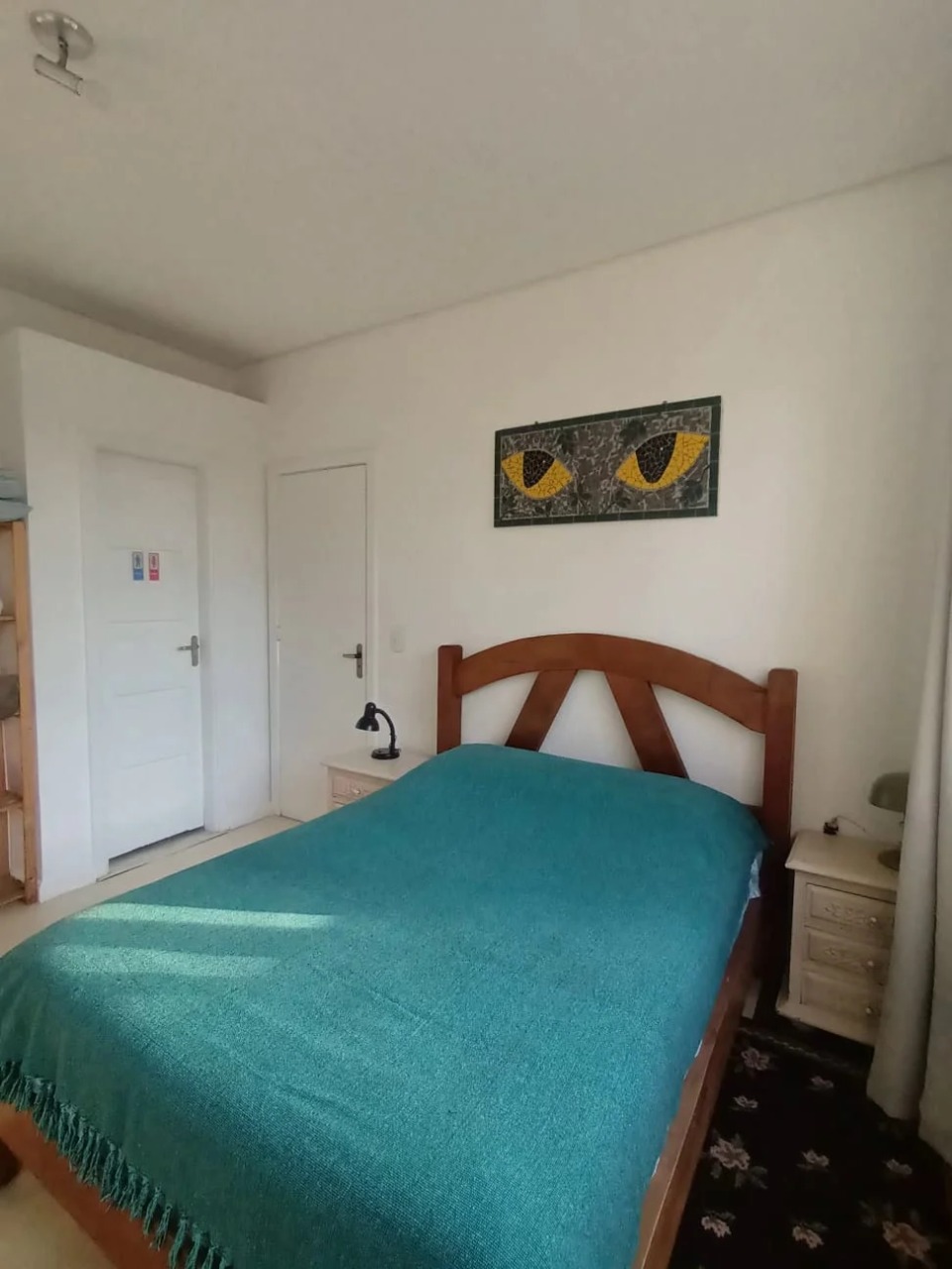 Cobertura, 1 quarto, 80 m² - Foto 16
