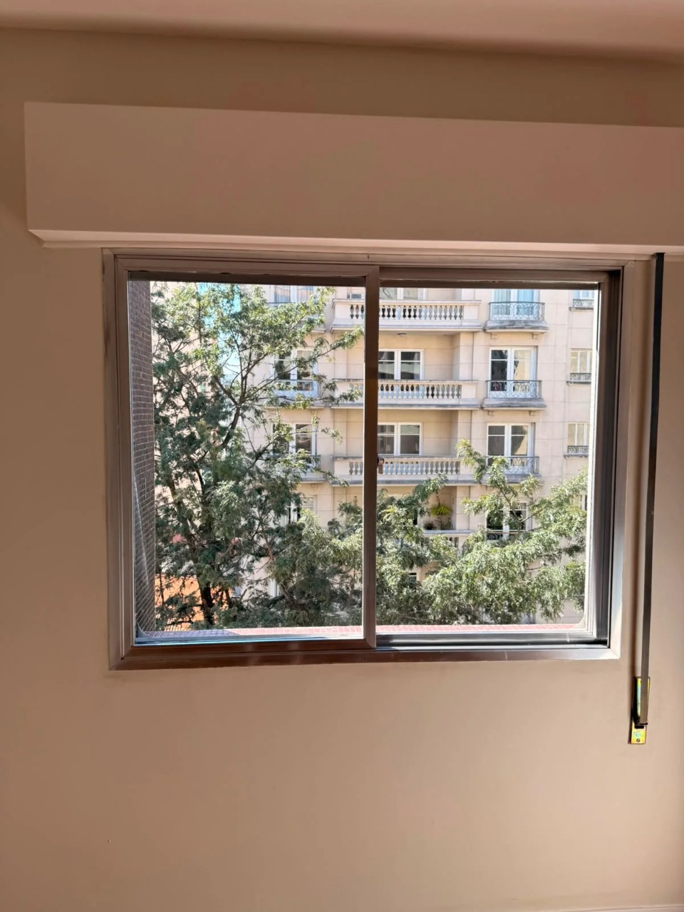 Apartamento, 2 quartos, 96 m² - Foto 17