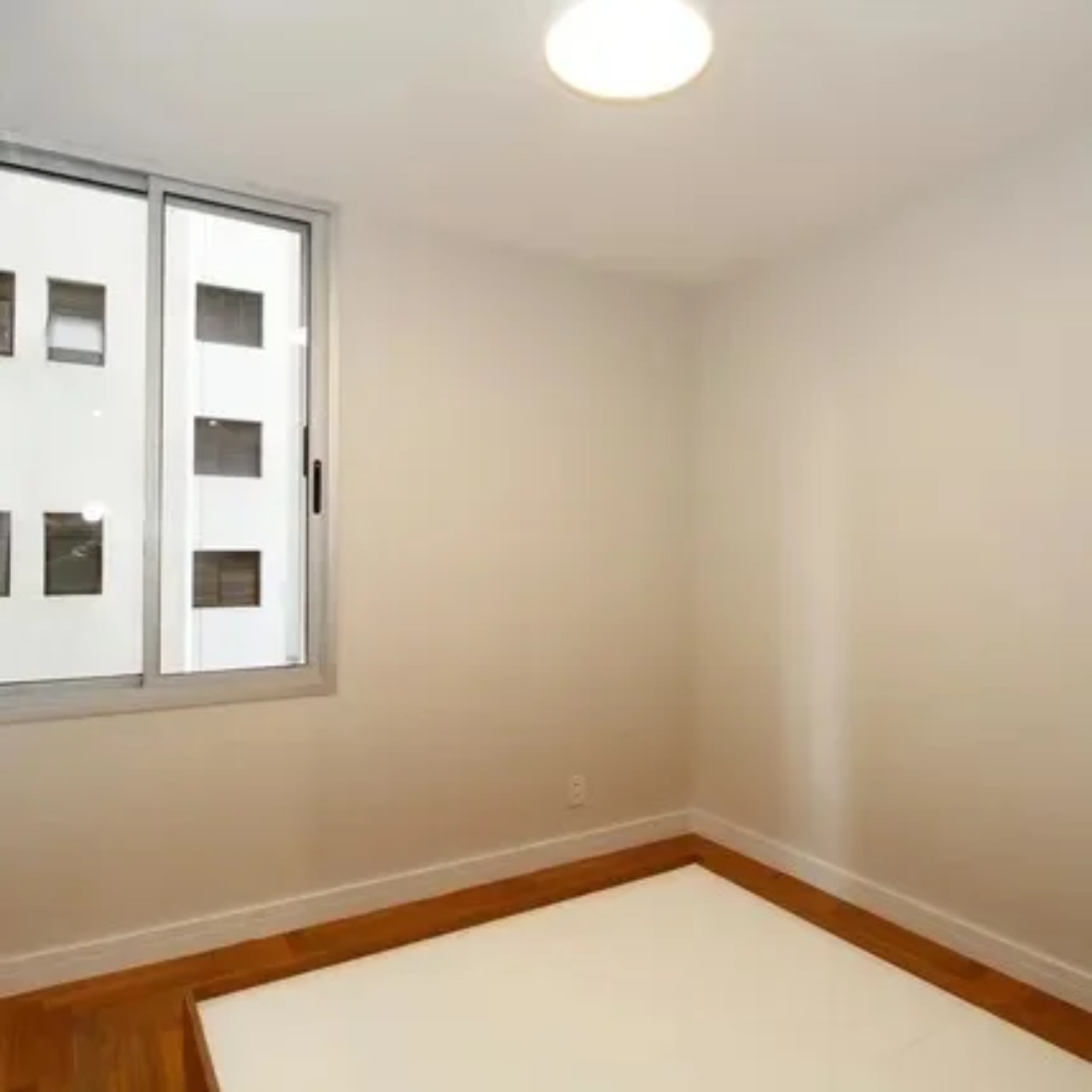 Apartamento, 2 quartos, 90 m² - Foto 12
