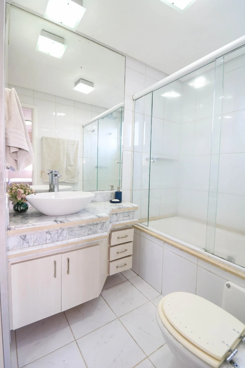 Apartamento, 3 quartos, 132 m² - Foto 27