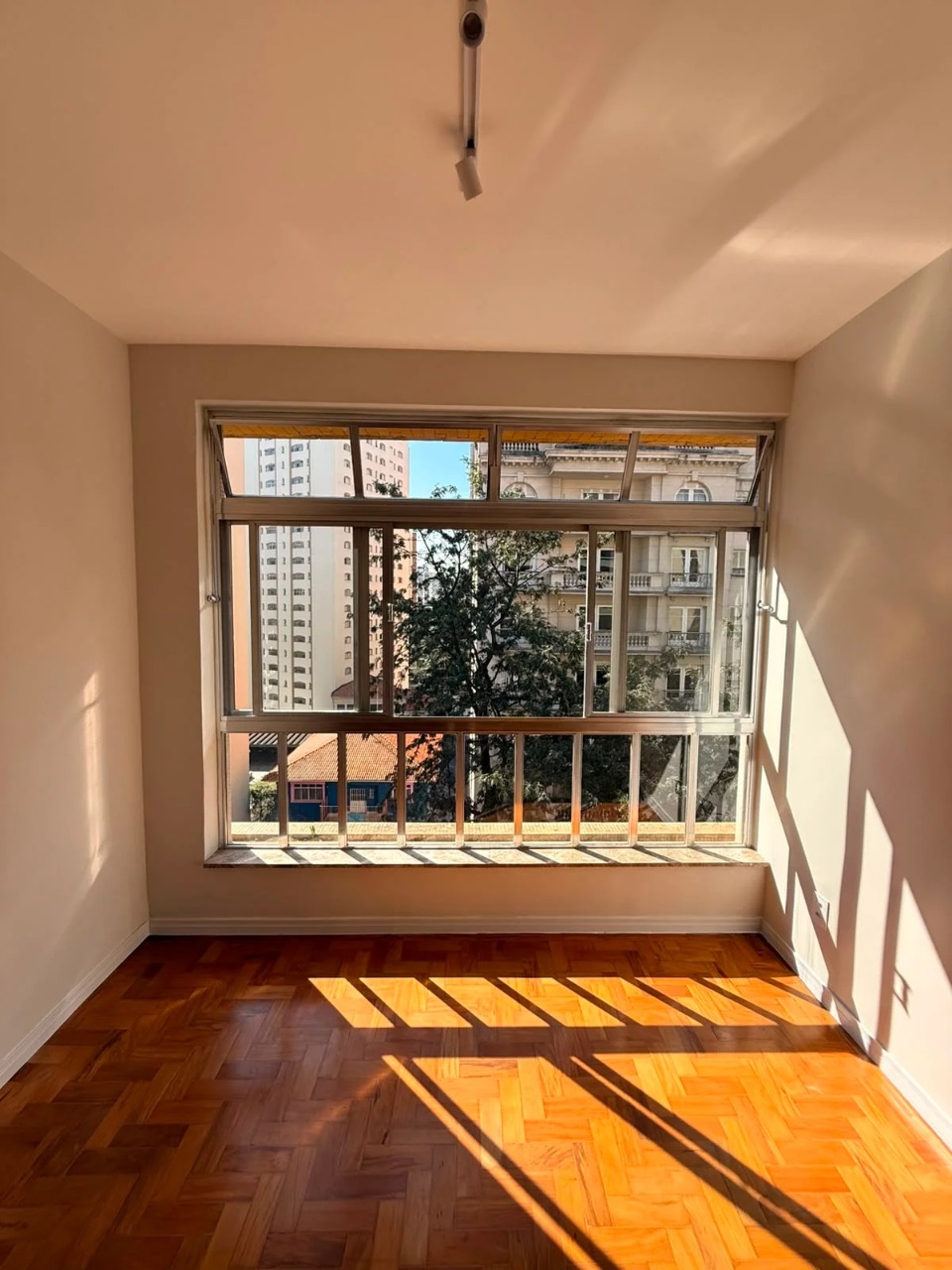 Apartamento, 2 quartos, 96 m² - Foto 28