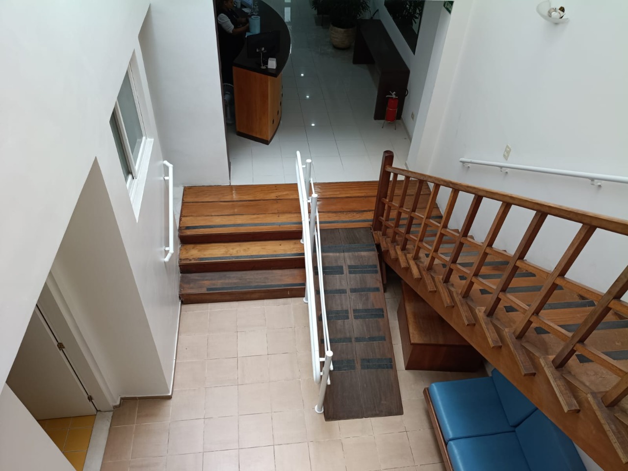 Prédio Inteiro, 230 m² - Foto 14