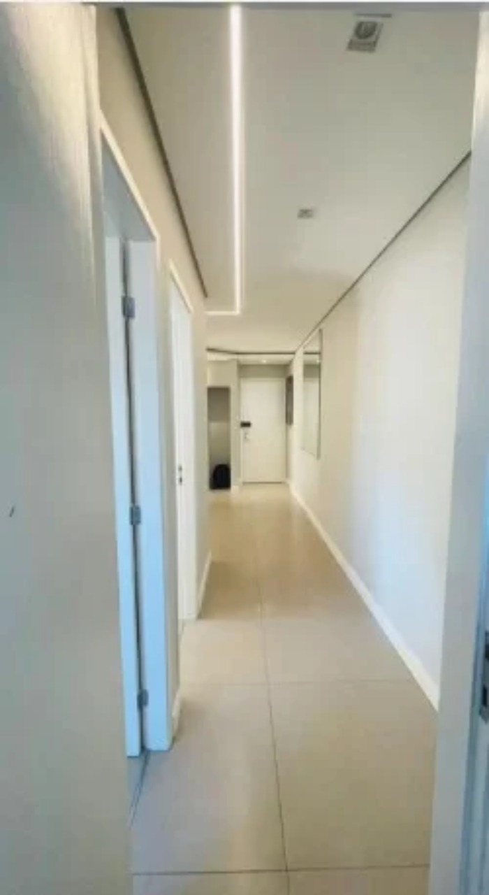Apartamento, 2 quartos, 58 m² - Foto 6