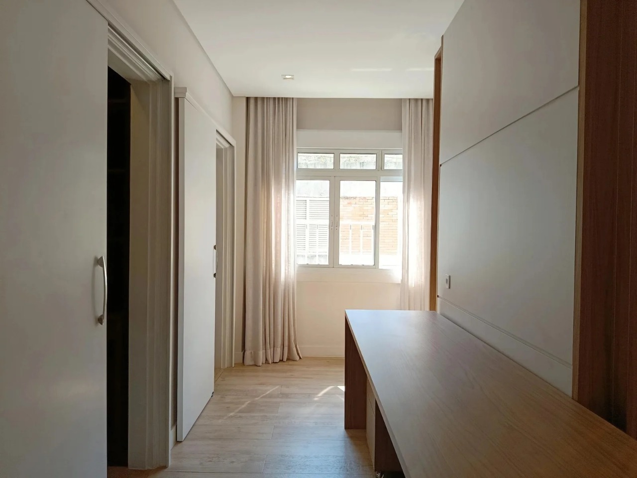Apartamento, 3 quartos, 200 m² - Foto 37