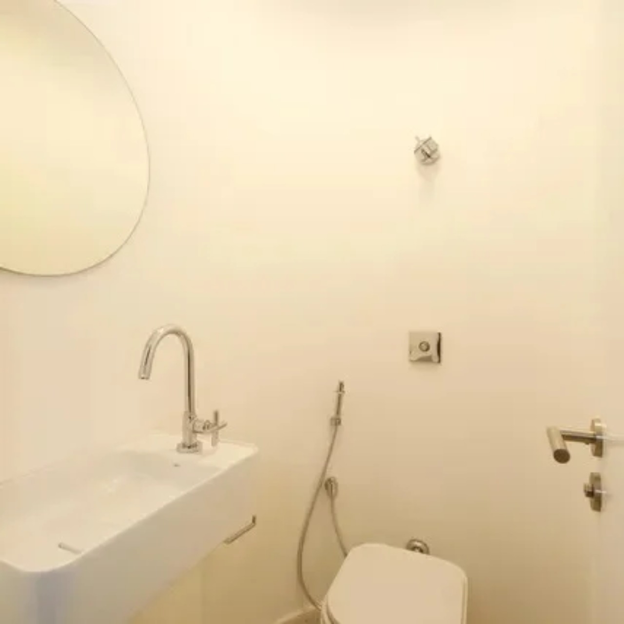 Apartamento, 2 quartos, 90 m² - Foto 8