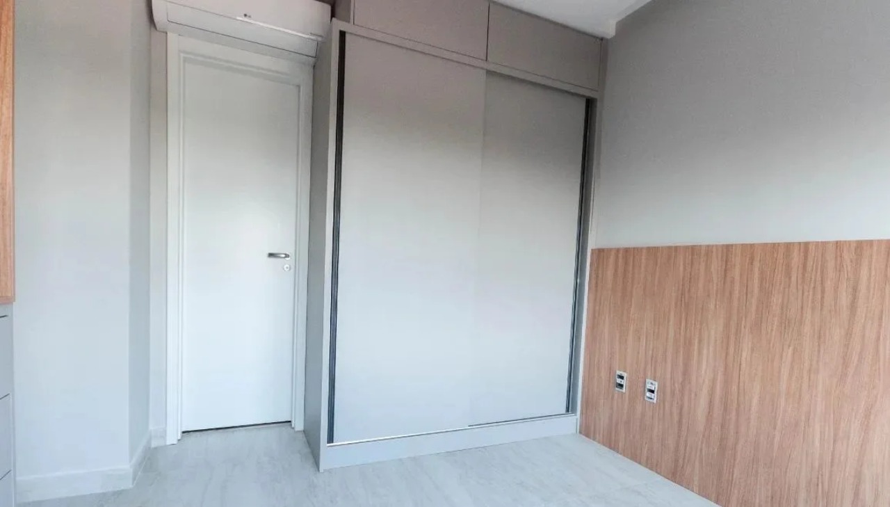 Apartamento, 2 quartos, 71 m² - Foto 18