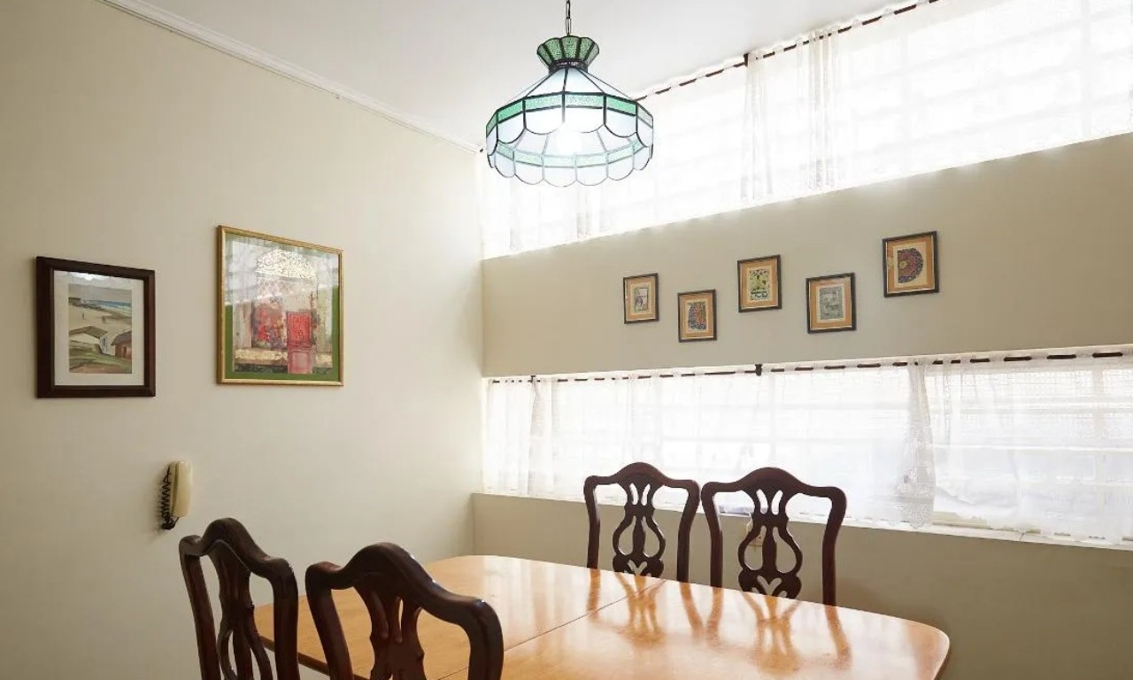 Casa, 4 quartos, 269 m² - Foto 25