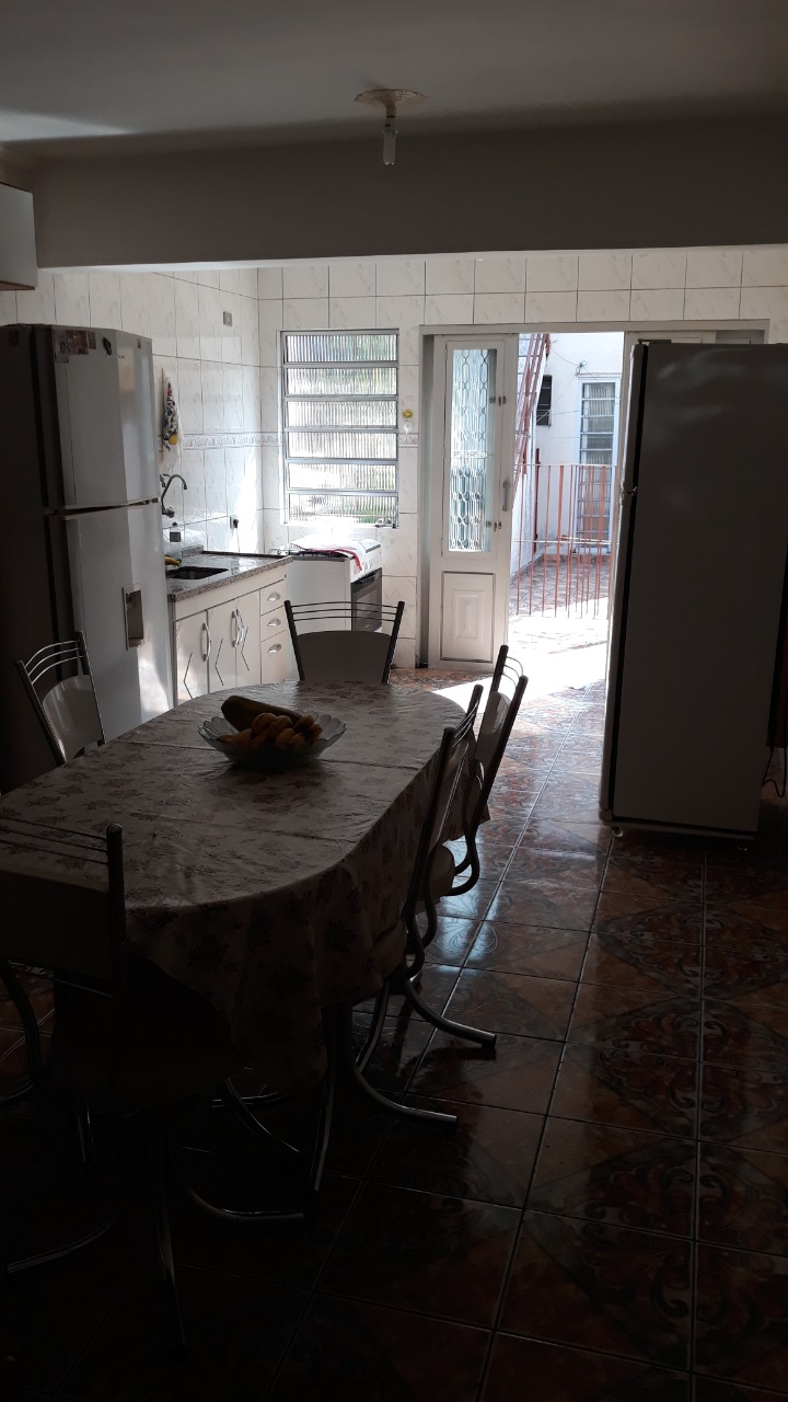 Casa, 2 quartos, 110 m² - Foto 23