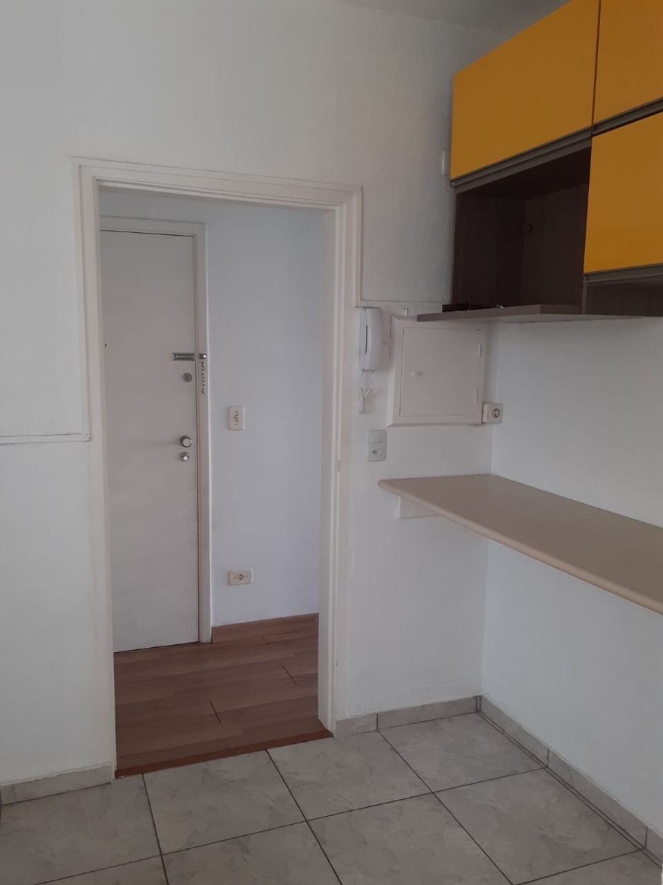 Apartamento, 1 quarto, 50 m² - Foto 6