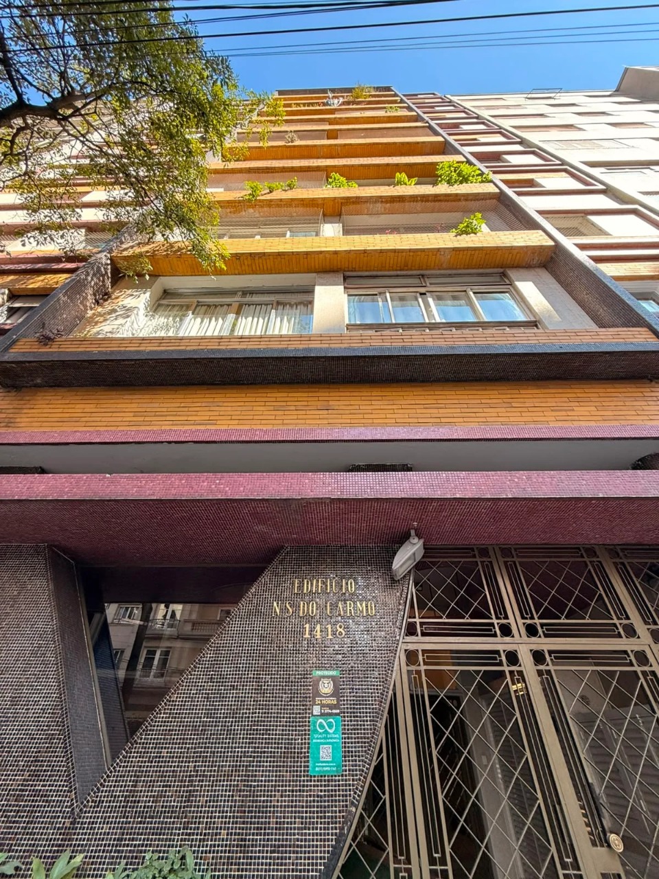 Apartamento, 2 quartos, 96 m² - Foto 25