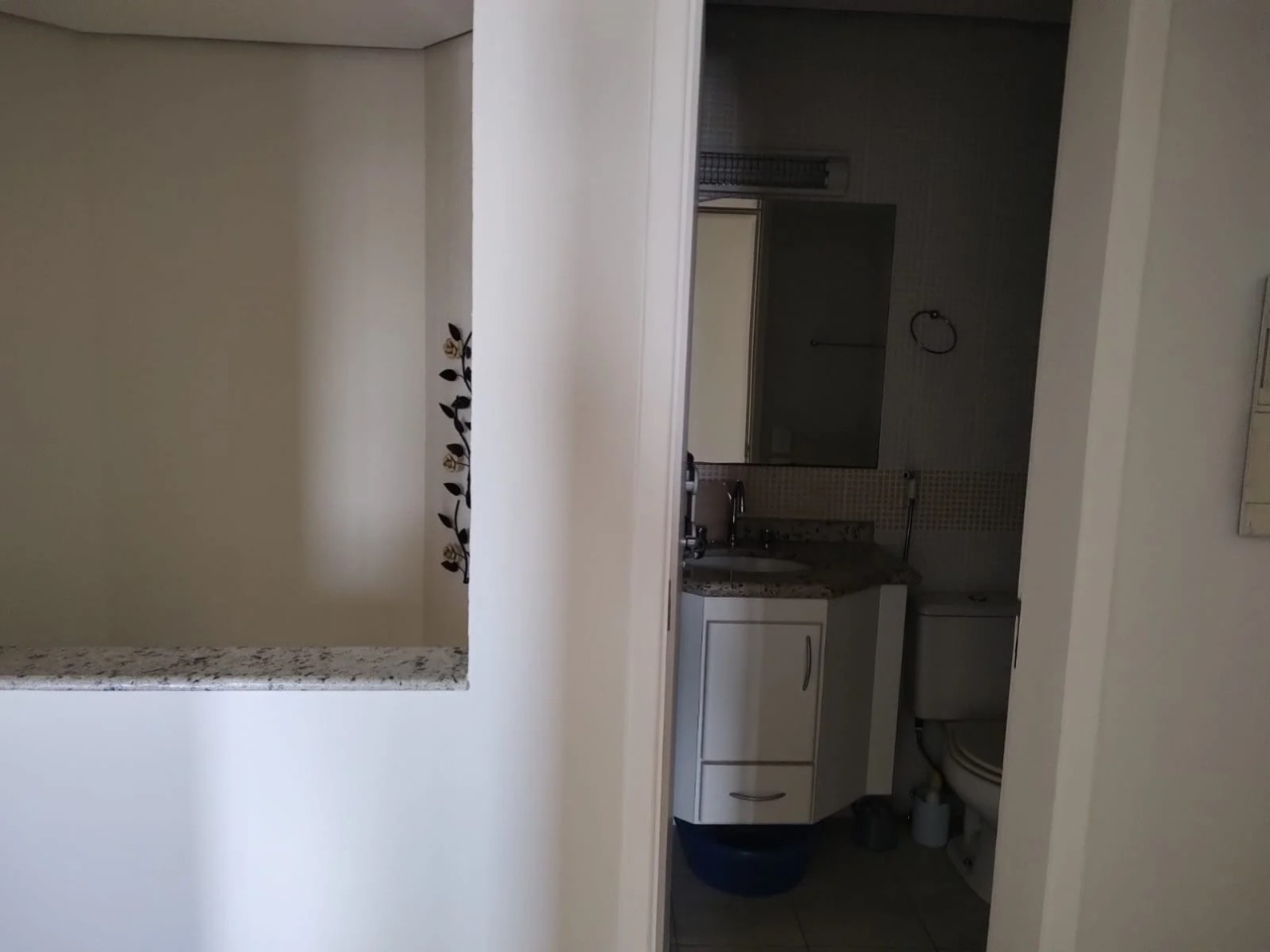 Cobertura, 4 quartos, 176 m² - Foto 5